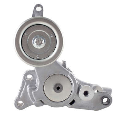 Tensionador da Correia - Indisa - T907936 - (3)
