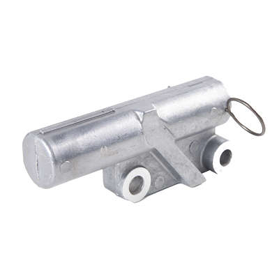 Tensionador da Correia - Indisa - T854951 - (1)