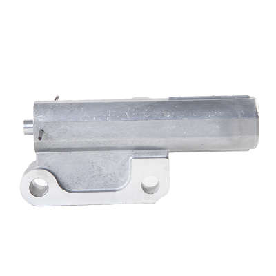 Tensionador da Correia - Indisa - T854951 - (3)