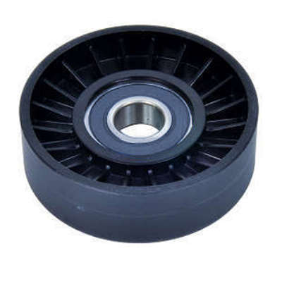 Tensionador da Correia - Indisa - T251166 - (1)
