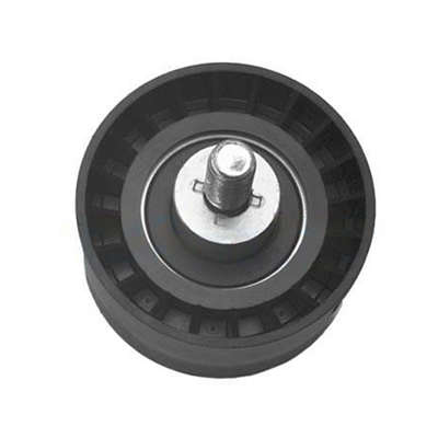 Tensionador da Correia - Indisa - T254356CP - (1)