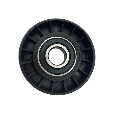 Tensionador da Correia - Indisa - T351180 - (1)