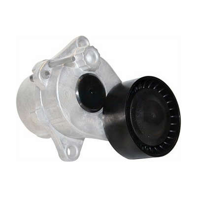 Tensionador da Correia - Indisa - T407941 - (1)