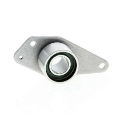 Tensionador da Correia - Indisa - T707767 - (1)