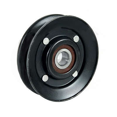 Tensionador da Correia - Indisa - T851231 - (1)