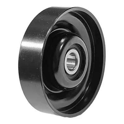Tensionador da Correia - Indisa - T852065 - (1)