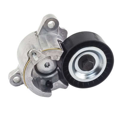 Tensionador da Correia - Indisa - T954516 - (1)