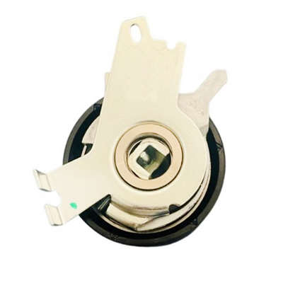 Tensionador da Correia - Indisa - T957615 - (1)