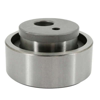 Tensionador da Correia - Indisa - T957762 - (1)