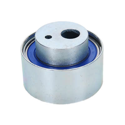 Tensionador da Correia - Indisa - T957763 - (1)