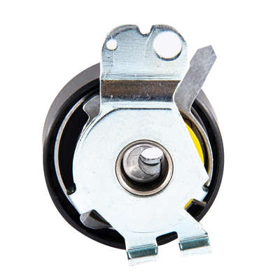Tensionador da Correia - Indisa - T957778 - (1)