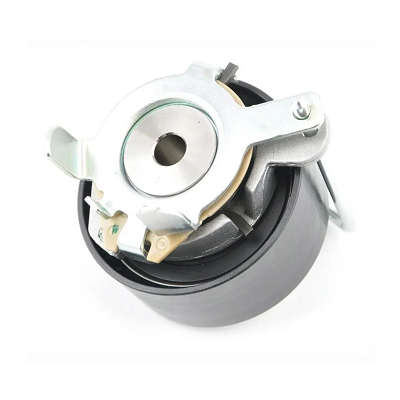 Tensionador da Correia - Indisa - T207918 - (1)