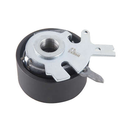 Tensionador da Correia - Indisa - T257957 - (1)
