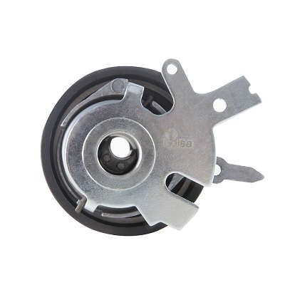 Tensionador da Correia - Indisa - T257957 - (2)