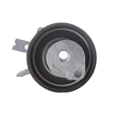 Tensionador da Correia - Indisa - T257957 - (3)