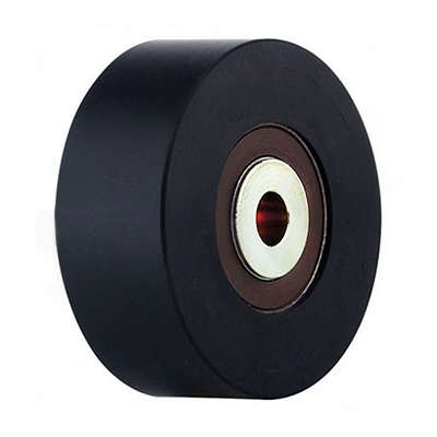Tensionador da Correia - Indisa - T951244 - (1)