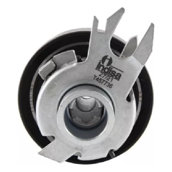 Tensionador da Correia - Indisa - T457736CP - (1)