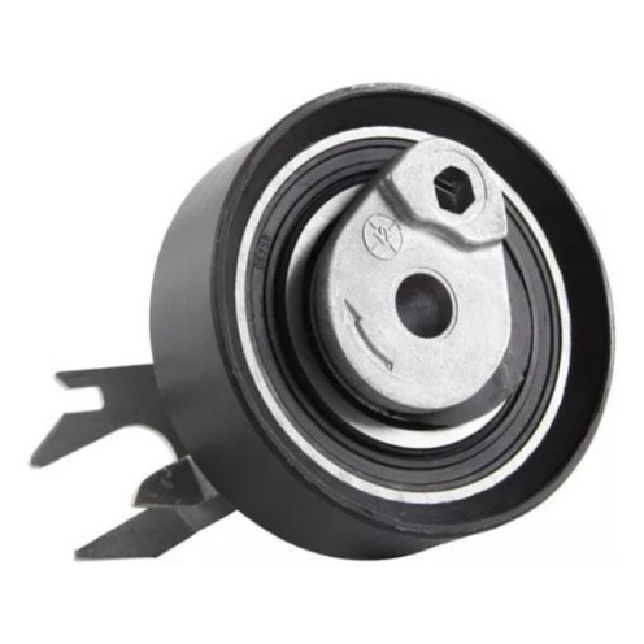Tensionador da Correia - Indisa - T457736CP - (2)
