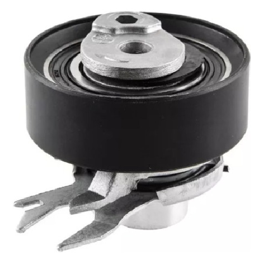 Tensionador da Correia - Indisa - T457736CP - (3)