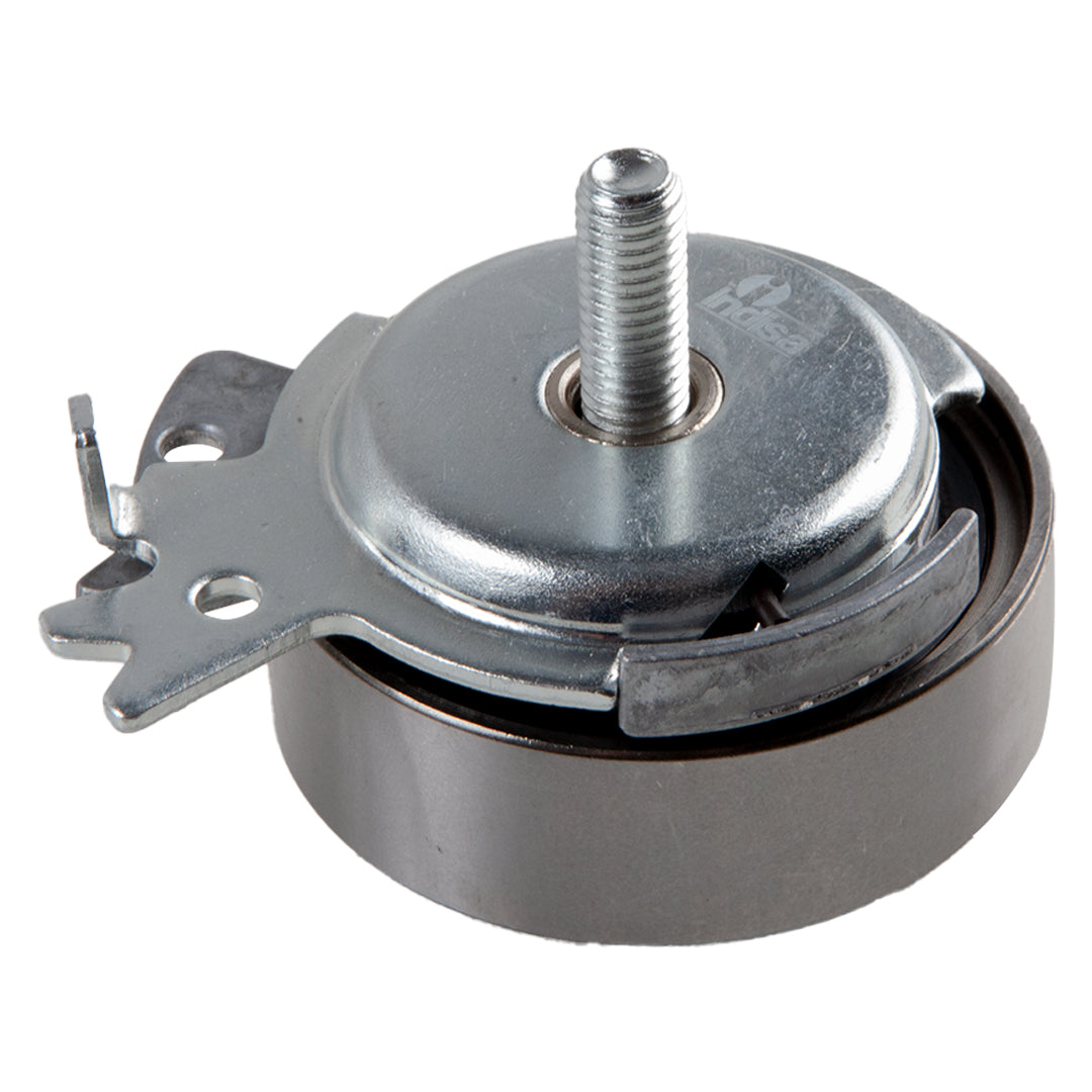 Tensionador da Correia - Indisa - T257792CP - (1)
