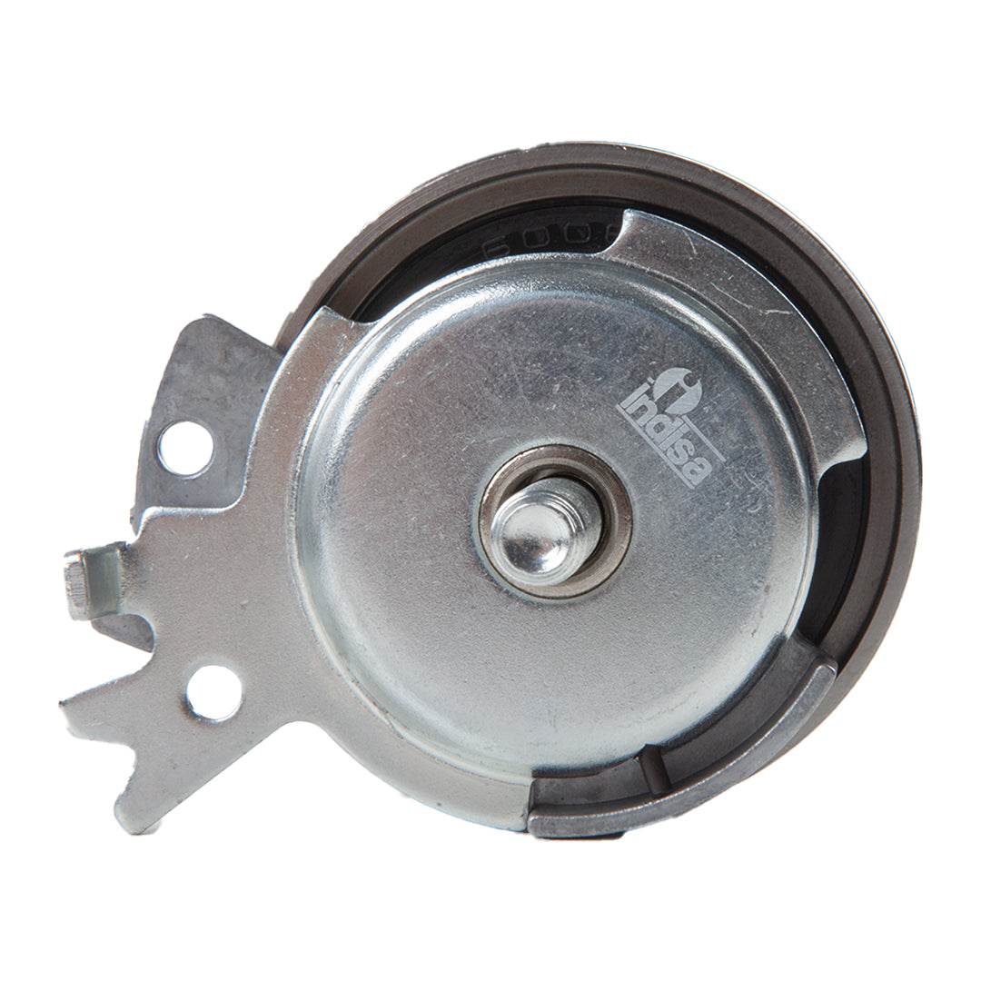 Tensionador da Correia - Indisa - T257792CP - (2)