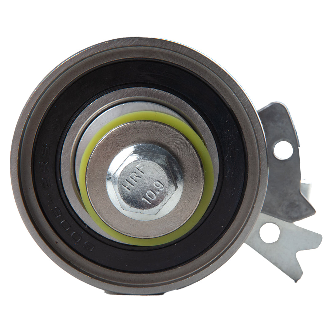 Tensionador da Correia - Indisa - T257792CP - (3)
