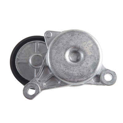 Tensionador da Correia - Indisa - T957838 - (3)