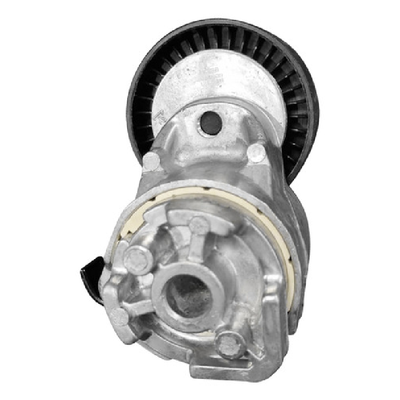 Tensionador da Correia - Indisa - T957839 - (1)