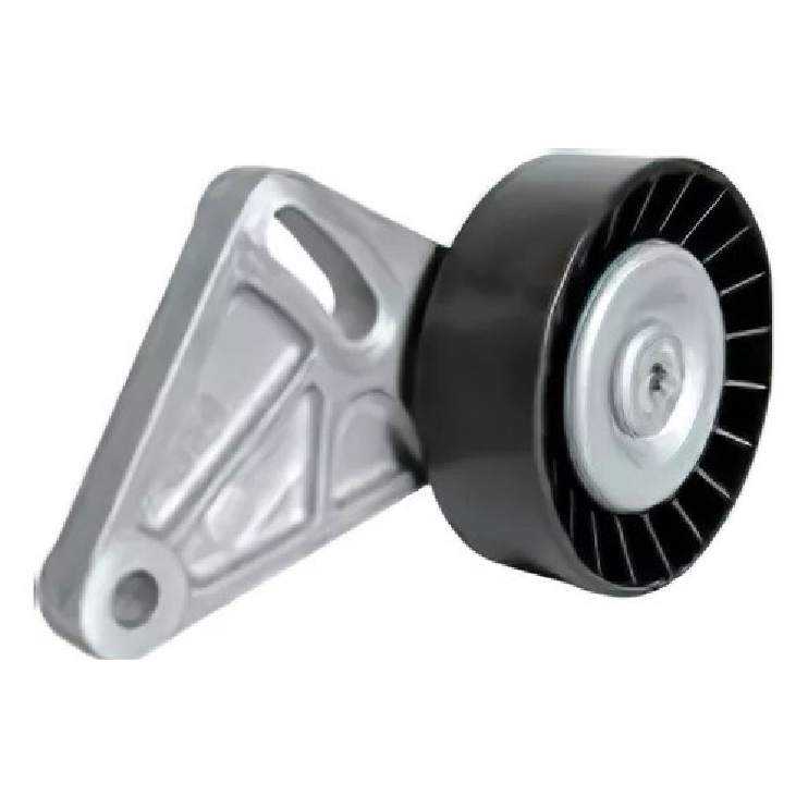 Tensionador da Correia - Indisa - T357785 - (1)