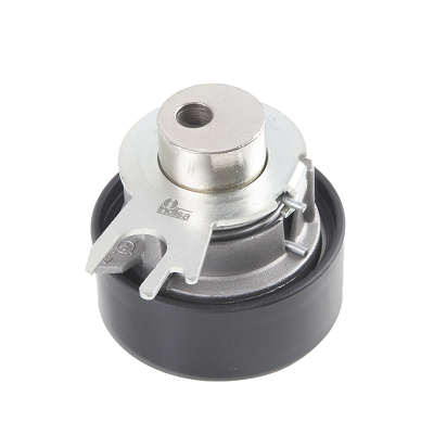 Tensionador da Correia - Indisa - T457749 - (1)