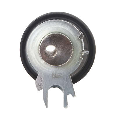 Tensionador da Correia - Indisa - T457749 - (2)