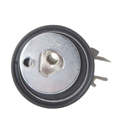 Tensionador da Correia - Indisa - T457749 - (3)