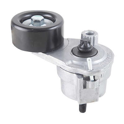 Tensionador da Correia - Indisa - T254323 - (1)