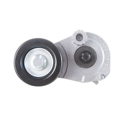 Tensionador da Correia - Indisa - T254323 - (2)