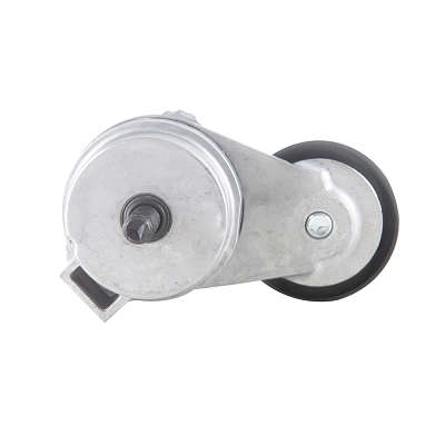 Tensionador da Correia - Indisa - T254323 - (3)
