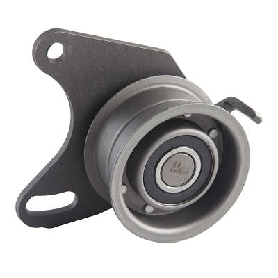 Tensionador da Correia - Indisa - T857789 - (1)