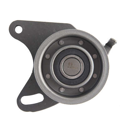 Tensionador da Correia - Indisa - T857789 - (2)