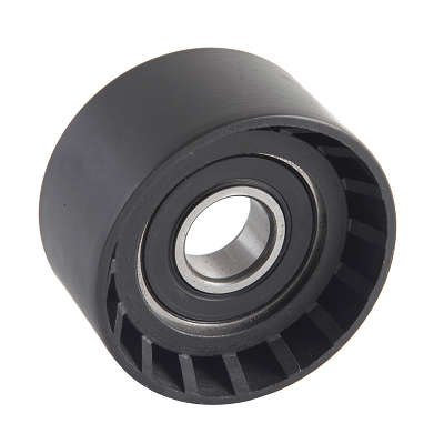 Tensionador da Correia - Indisa - T701157 - (1)