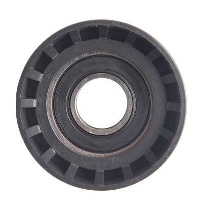 Tensionador da Correia - Indisa - T701157 - (2)