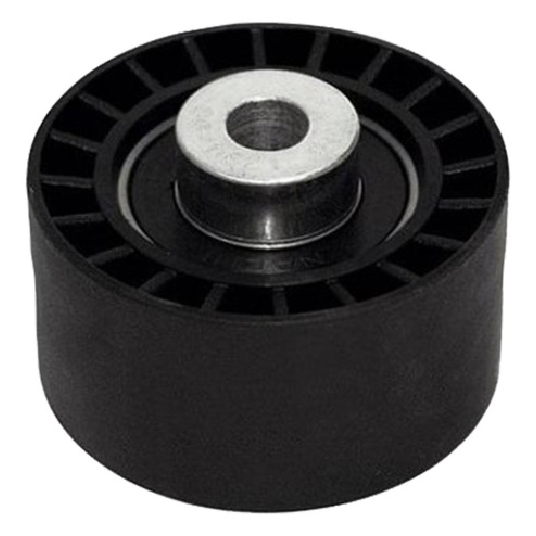 Tensionador da Correia - Indisa - T951280 - (1)