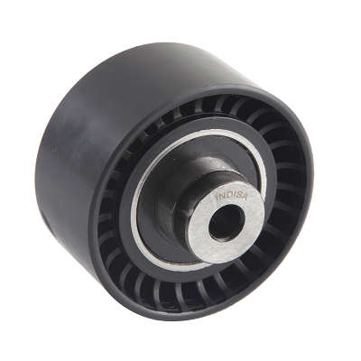 Tensionador da Correia - Indisa - T951251 - (1)