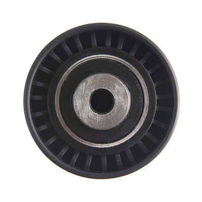 Tensionador da Correia - Indisa - T951251 - (2)