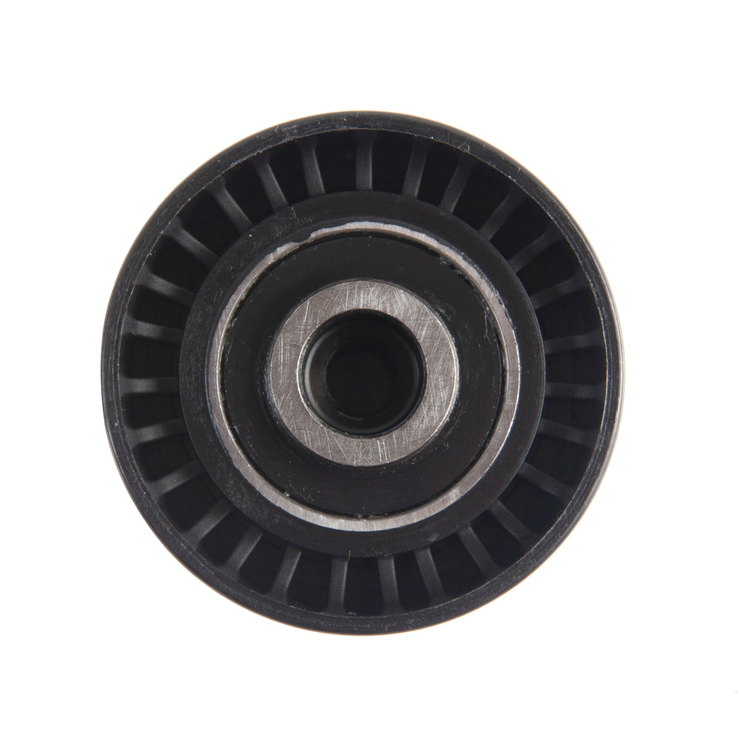 Tensionador da Correia - Indisa - T951251 - (3)