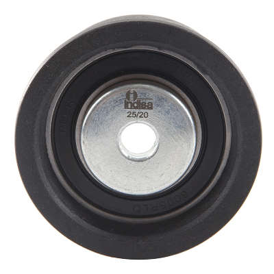 Tensionador da Correia - Indisa - T252040 - (1)
