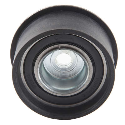 Tensionador da Correia - Indisa - T252040 - (3)