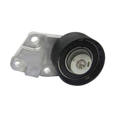 Tensionador da Correia - Indisa - T254345 - (1)