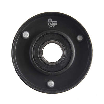 Tensionador da Correia - Indisa - T351133 - (2)