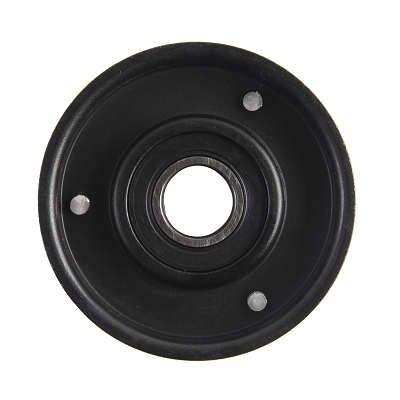 Tensionador da Correia - Indisa - T351133 - (3)