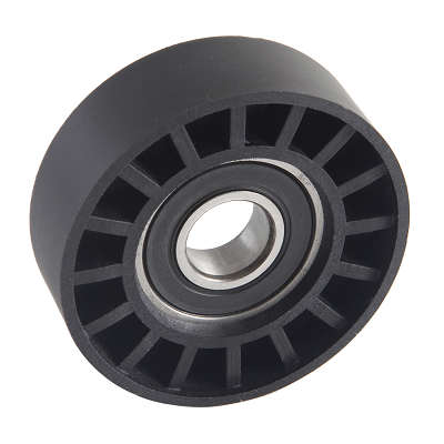 Tensionador da Correia - Indisa - T401176 - (1)