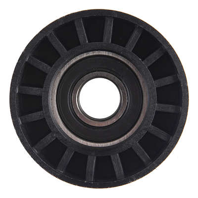 Tensionador da Correia - Indisa - T401176 - (2)